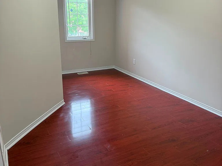 5255 Palmetto Pl #153 — Photo 23
