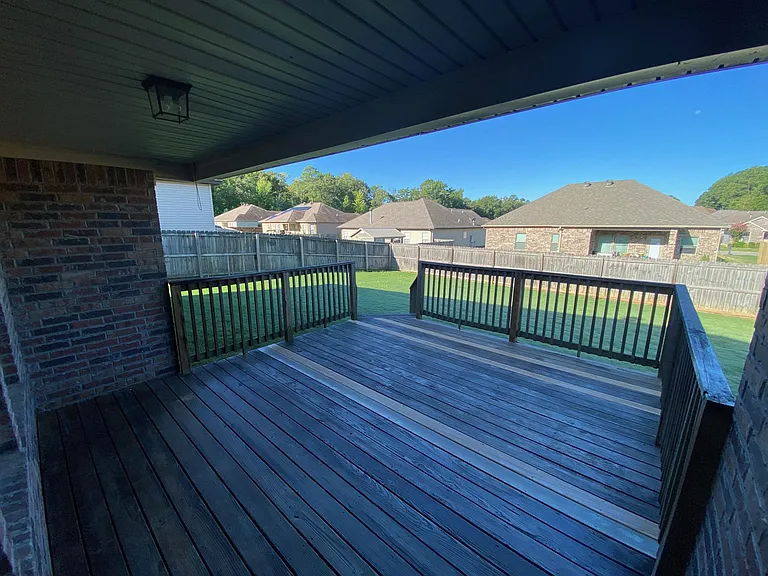 3005 Chapman Ct — Photo 14