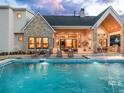 1948 W Oakhampton Dr, Eagle, ID, 83616