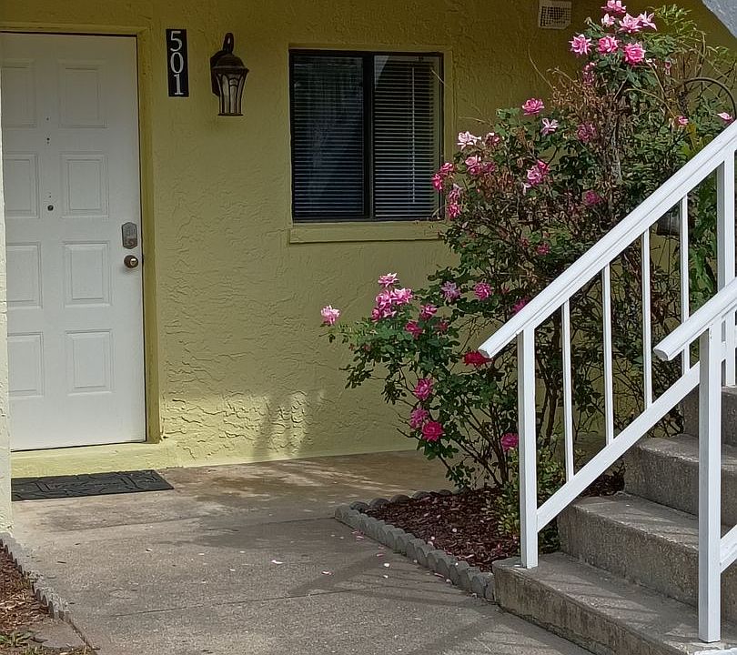 1st image of 1301 Pridgen Rd APT 501