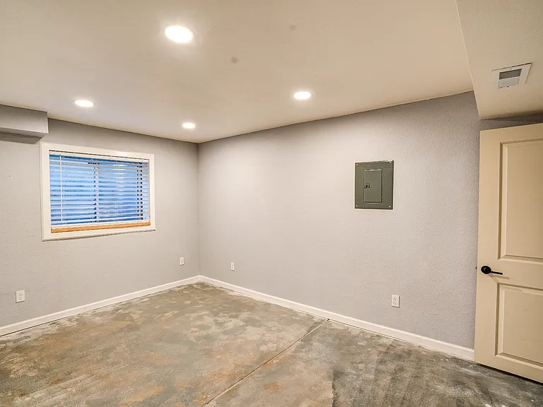 4783 Bridle Pass Dr — Photo 19