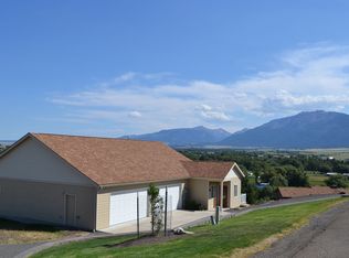 205 Autim St, Enterprise, OR 97828