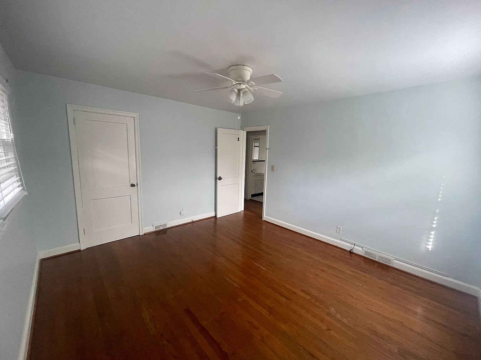3 bed, 1557 sqft, $1,790 — Photo 4