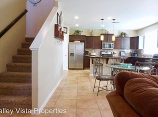 3534 Bellaire Ave, Clovis, CA 93619