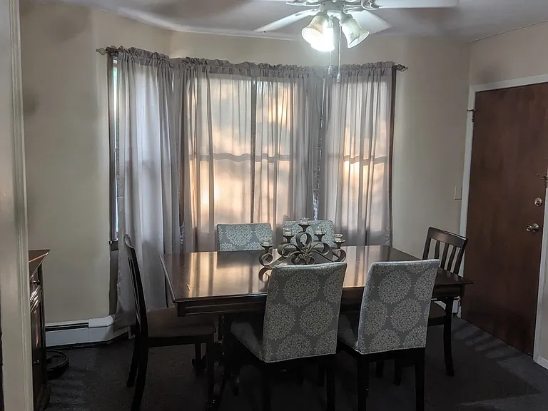 248 N Suffolk Ave #1 — Photo 6