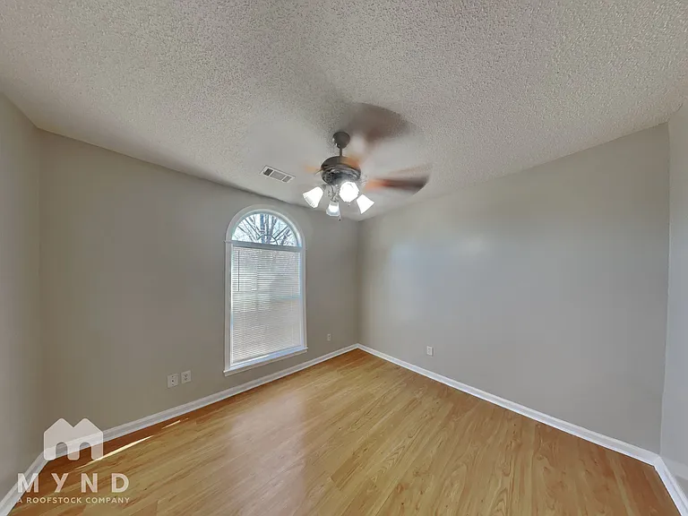 6491 Gina Agha Cir — Photo 16