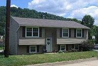 1st image of 509 W Fernwood Dr
