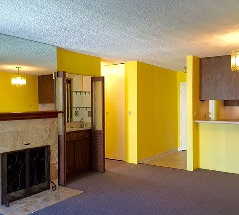4th image of 373 Half Moon Ln APT 214