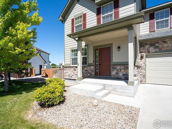 5th image of 1564 Harpendon Ct