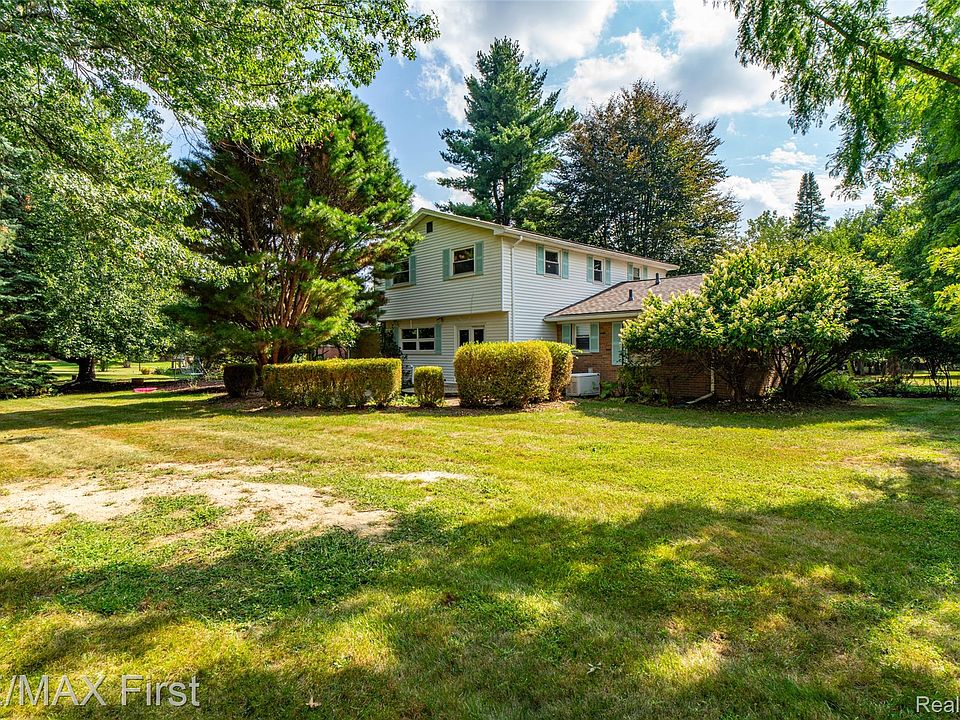 2669 Mcclintock Rd, photo 14