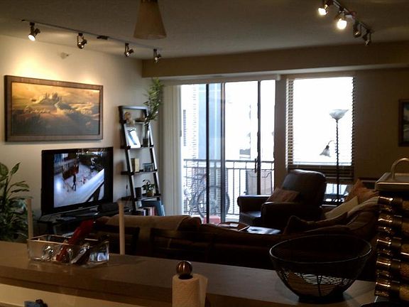 4th image of 7601 Aldrich Ave S APT 215