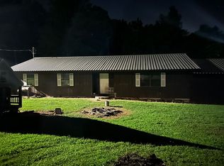 214 Allen Cemetary Rd, Dierks, AR 71833