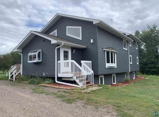 3446 Doan Rd, Barnum, MN 55707