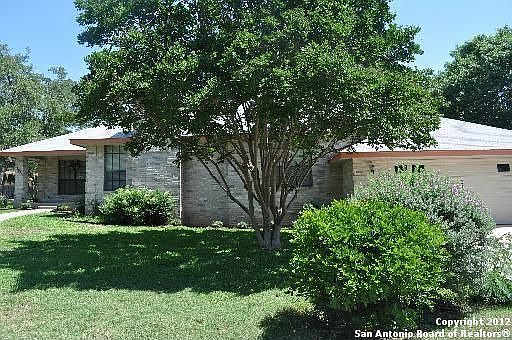 1st image of 13923 Brook Hollow Blvd