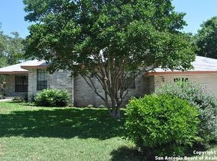 13923 Brook Hollow Blvd, San Antonio, TX 78232