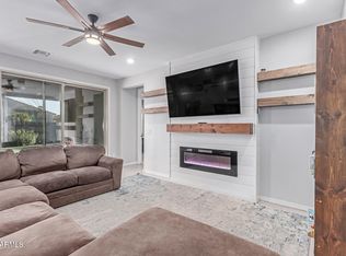 4211 E Caitlin Dr, San Tan Valley, AZ 85140