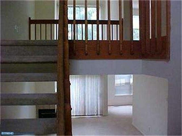 2nd image of 2C Brookline Ct
