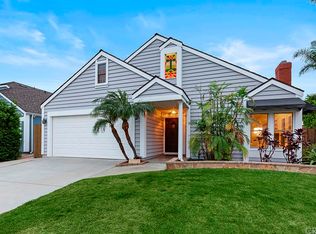 2377 Purdue Dr, Costa Mesa, CA 92626