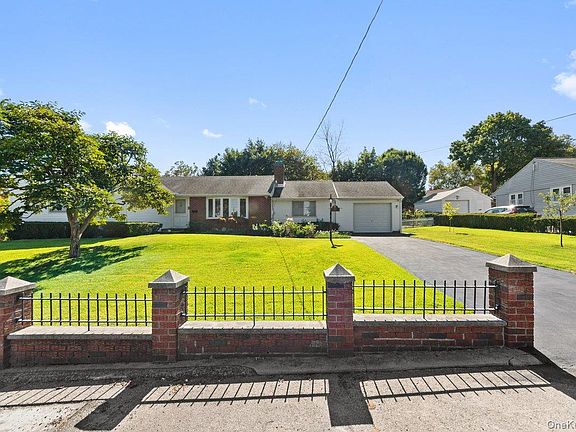 2nd image of 247 Croydon Road