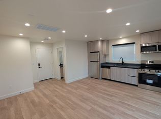 7810 Flight Ave #1/4, Los Angeles, CA 90045