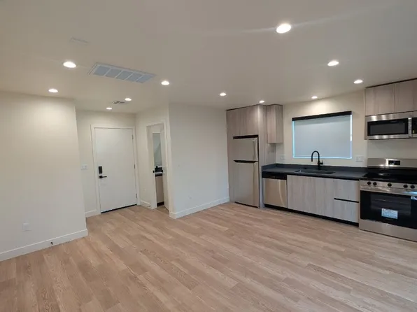 7810 Flight Ave #1/4, Los Angeles, CA 90045