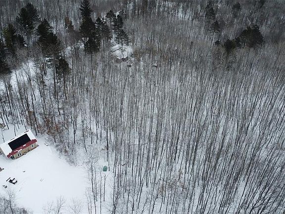 2nd image of W 7975 Bramer Road