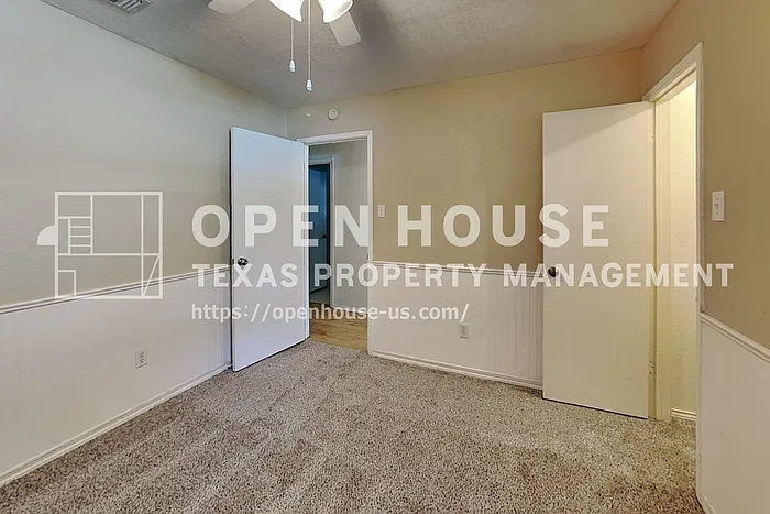 260 Rancho Grande Trl — Photo 15