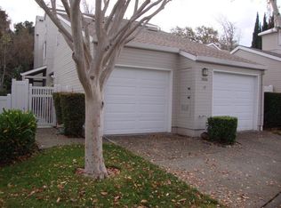 7850 Creekside Dr, Pleasanton, CA 94588