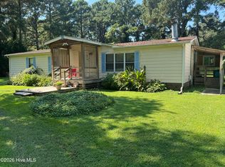 103 Cowboy Trail, Moyock, NC 27958