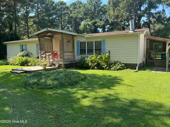 103 Cowboy Trail, Moyock, NC 27958