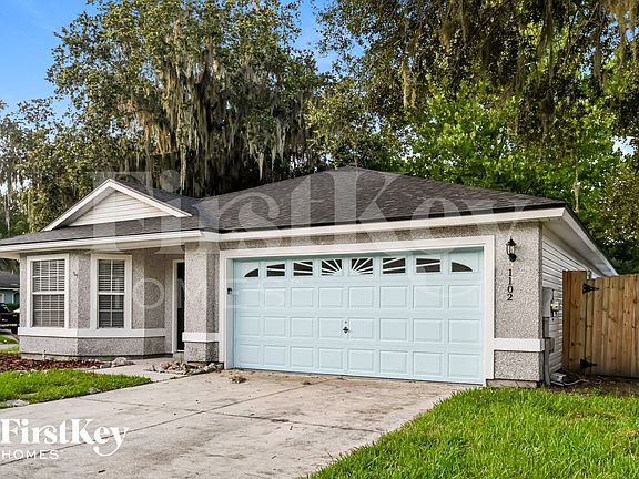 2nd image of 1102 Hidden Cove Cir S