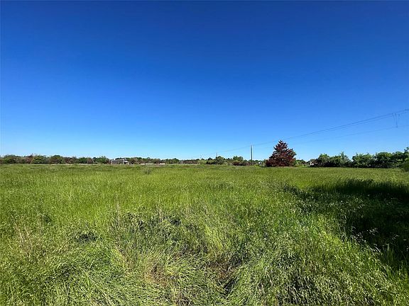 5th image of 9203 Highway 21 E