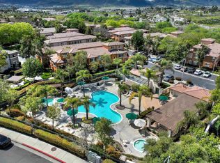 26385 Arboretum Way UNIT 1701, Murrieta, CA 92563