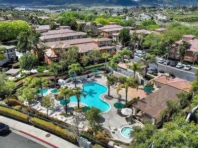 26385 Arboretum Way Unit 1701, Murrieta, CA, 92563