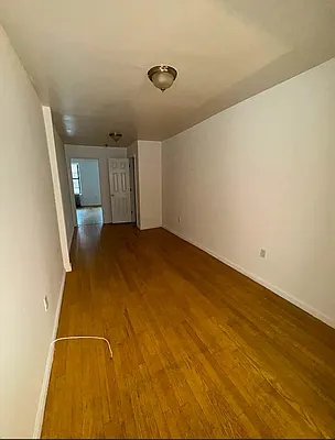 Rented by Voro, LLC | media 10