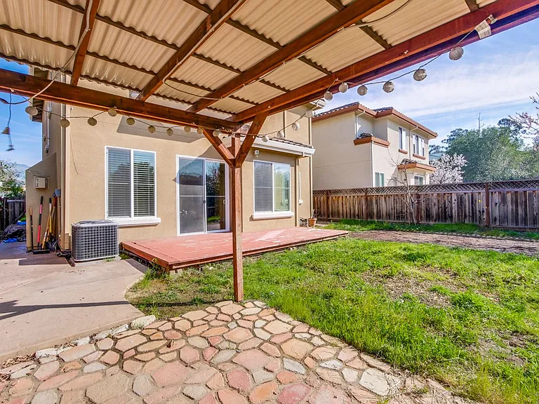 3027 Mousa Ct — Photo 76