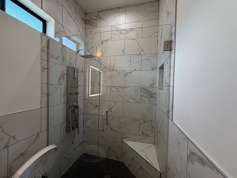 1807 E Campbell Ave — Photo 14