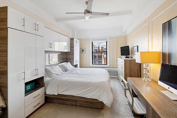 Sold by Berkshire Hathaway HomeServices New York Properties | media 27