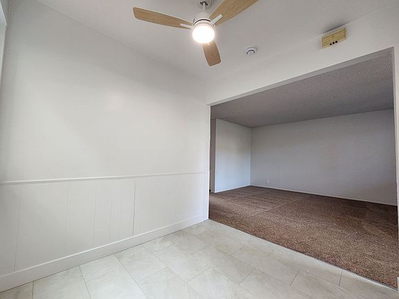 5th image of 1572 Regent St #2