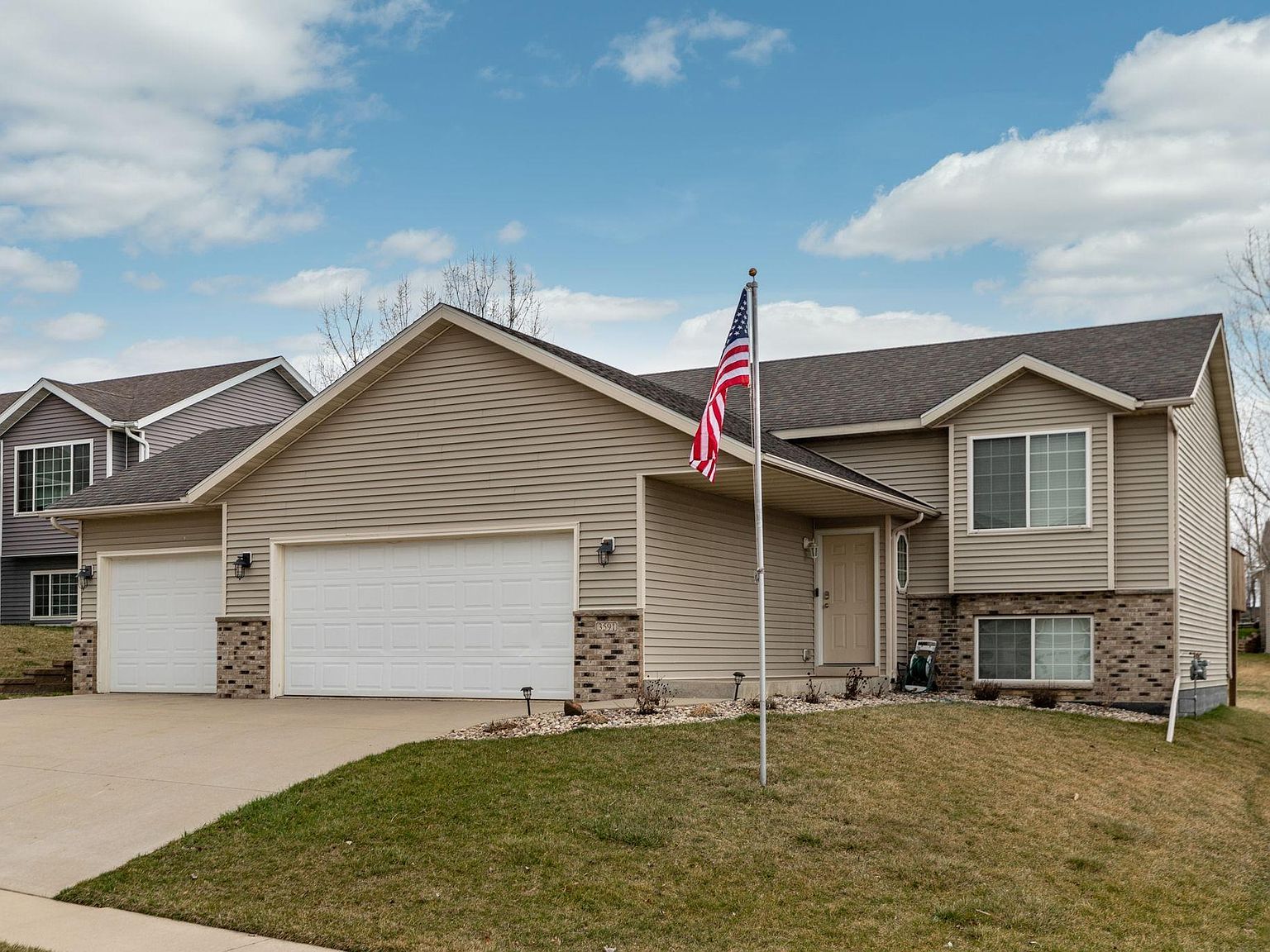 3591 Kenosha Dr NW, Rochester, MN 55901 | Zillow