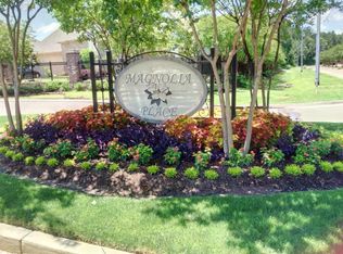 108 Magnolia Place Cres, Brandon, MS 39047