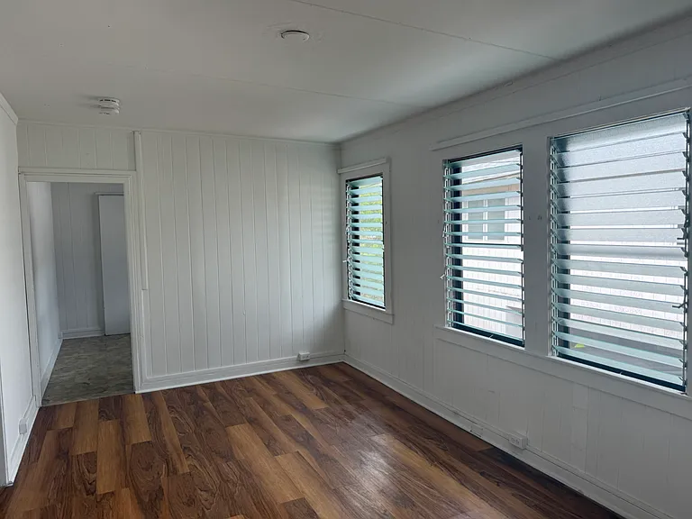 254 Auwaiolimu St #A — Photo 3
