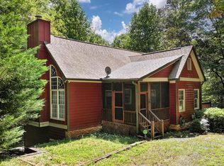 35 Fable Ct, Ellijay, GA 30540