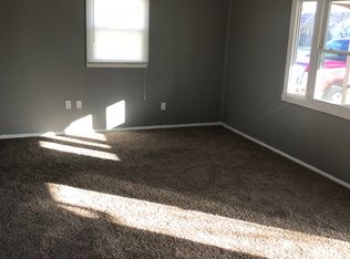 362 Roosevelt Ave, Elyria, OH 44035