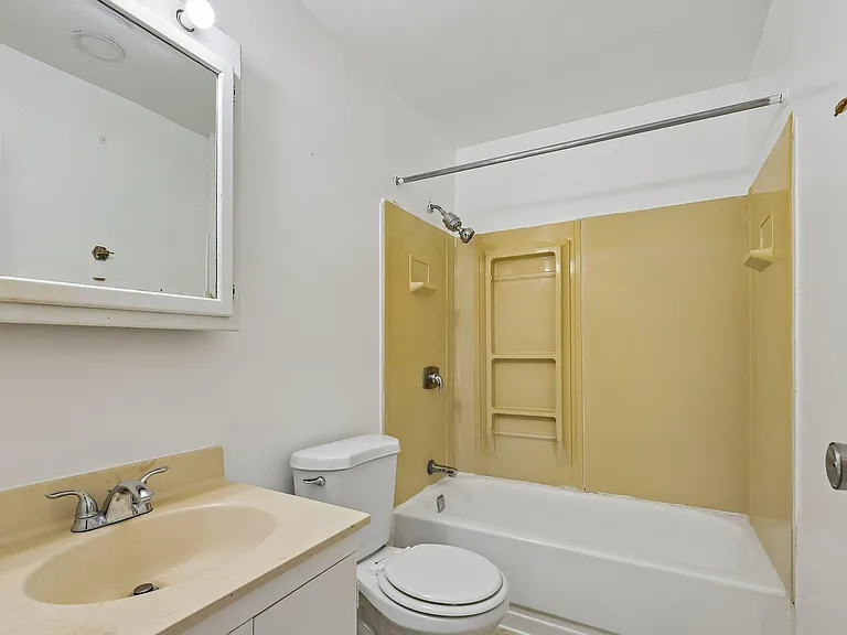 6149 Edsall Rd #N — Photo 20