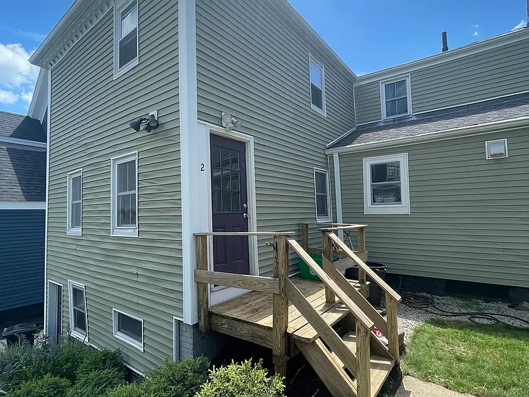179 Union St #2 — Photo 21