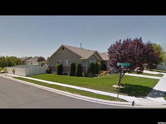 4th image of 4083 W Ascot Downs Dr