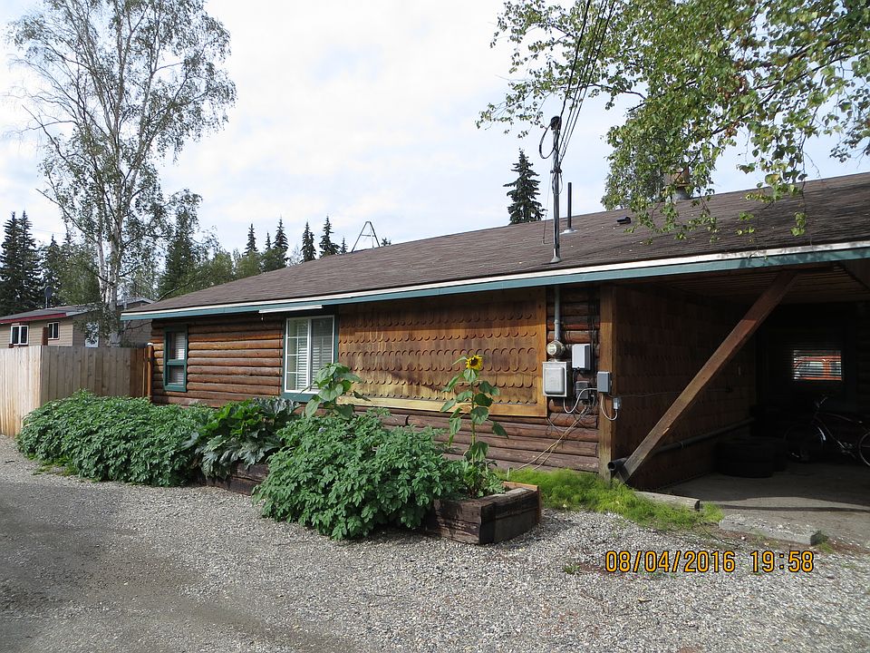 1st image of 1750 Alaska Way