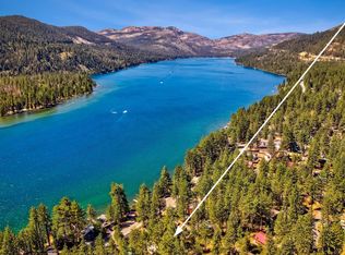 13140 Donner Pass Rd, Truckee, CA 96161