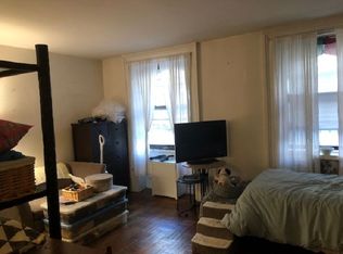 122 Remsen St APT 1F, Brooklyn, NY 11201